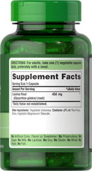 Active B Complex 60 vcaps By Integrative Therapeutics New sealed bottle 01/2024