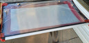 SUNROOF SUN ROOF GLASS WINDOW 37.5 X 21