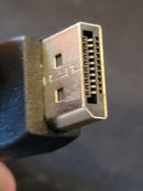 9 (Nine) BENFEI  HDMI, 4K DP to HDMI 6 Feet Cable
