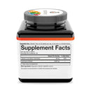 Youtheory Collagen 6000mg Dietary Supplement Skin Hair & Nail 290ct