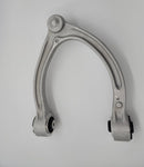 Front Upper Control Arm w/ Ball Joint Passenger Left for Mercedes CL S Class