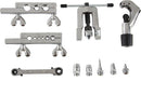 Shankley Flaring & Swaging Tool  Kit  45 Degree
