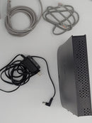 Century Link CenturyLink Technicolor C2100T Wireless Router Modem