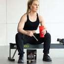 GNC   120 Caplets & 2  Men' Essentials