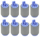 8 RF5-1834  HP Feed/Separation Roller LaserJet 8000/5SI