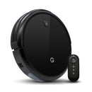 Yeedi Robot K600 Vacuum  Robotic Vacuum Cleaner Powerful