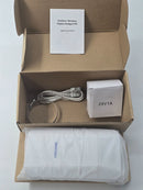 Leguang Outdoor Wireless Bridge -egokee n536 outdoor bridge wifi access kit