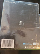 KeyWe Smart Lock, For A Smarter Life: Bluetooth unopened