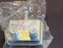 Ten Regal  Splitter zdrdcuv10-4 5-1000 MHz  4db