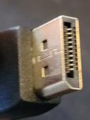 9 (Nine) BENFEI  HDMI, 4K DP to HDMI 6 Feet Cable