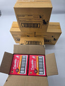 Hartz Delectables Squeeze Up Chicken Cat Treats (320 Treats-5 Cases)