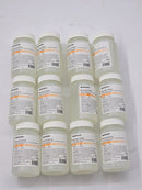 Mckesson, Normal Saline, 100ml, Exp. 04/17/2025 12 Count