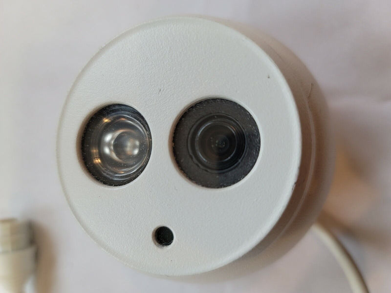 Cam Security Camera