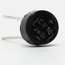 Elenco DIOK-80 Diode Kit