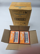 72 Delectables Stew Lickable Wet Cat Treats - Chicken & Tuna (6 Packs of 12)