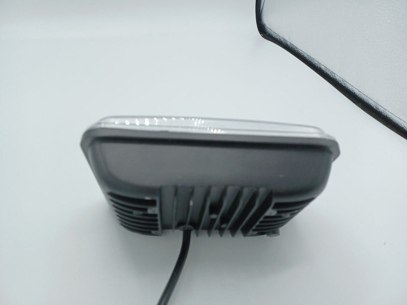 led Lighting Accessories 1pc  Headlight