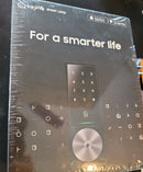 KeyWe Smart Lock, For A Smarter Life: Bluetooth unopened