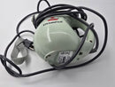 Bissell SteamShot Deluxe Hard Surface Steam Cleaner Only No Attachments Broketip