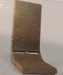 3 Tofu Cat Litter Natural Eco-Friendly Pretty + L shape Cat Scratcher