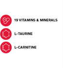 GNC   120 Caplets & 2  Men' Essentials