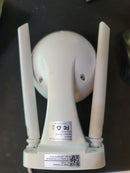 Chekoh White Camera Model B1