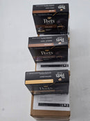 3 Boxes x 30 L'OR Barista Coffee Pods=90 Pods Variety Pack