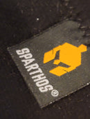 2 Athletic plus knee pads Supports Training