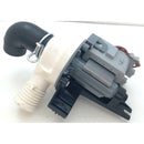 Washer Water Pump fits Roper, Kenmore, Whirlpool