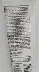 Six 6 GE ADVANCED Silicone KITCHEN & BATH Projects 2.8 oz. WHITE Waterproof NEW!