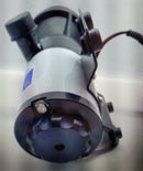 RV Macerator Pump - MP1-120-02 Open Box New Condition