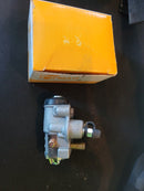 New Front Brake Wheel Cylinders and Brake Shoes for Honda FourTrax 400 TRX400