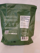 HTLT Supplements 5 FIBRO IMO POWDER  Natural Low Calorie /Carb Sweetener   10Lb