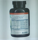 (4 items) Optimum Nutrition Opti-Women Multivitamin Capsules 120 Count+ Gaia +