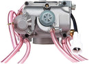 Carburetor and Throttle Cable & Handle Grips for Yamaha & Honda & Suzuki