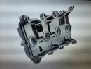MOSTPLUS Right Engine Valve Cover w cop and bolts For 2007-12 Nissan Altima Sent