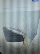 Grownsy Baby Carrier Newborns to Toddler Hip Seat Lumbar Support Perfect 7-66lbs