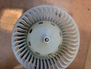 AIR FAN BLOWER MOTOR OEM possibly Cadillac Deville, Seville Eldorado hvac