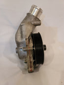 Engine Water Pump-Genuine Engine Water Pump Ram24040 WP97165