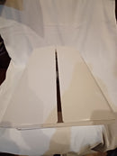 UNICHERRY Bluetooth Baby Scale, Toddler Scale, Multifunction Pet and Infant