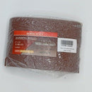 21PCS Sanding Belts 3x21" 40 60 80 120 240 400 Grit Belt Sander Paper Sandpaper