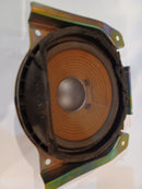 Pioneer-Series 8”  Shallow-Mount Car Audio Subwoofer