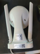 Chekoh White Camera Model B1