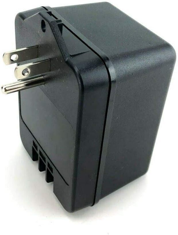 oem ac adaptor  aa-162a4g