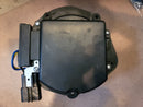 AIR FAN BLOWER MOTOR OEM possibly Cadillac Deville, Seville Eldorado hvac