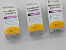 3 Rising Pharma - Risaquad 230mg - Probiotic Dietary Supplement Capsules
