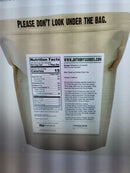 Anthony'S Organic Raw Cocoa Powder, 2 Lb, Batch Tested &Verified Gluten Free +++