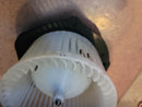 AIR FAN BLOWER MOTOR OEM possibly Cadillac Deville, Seville Eldorado hvac