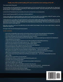 SAT Prep Black Book Second Edition By Mike Barrett & Patrick Barrett