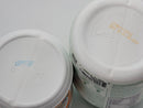 (4 items)Vega Protein/Greens+KOS Organic Plant Prot+ G. N. Rice Protein+SimplyFu