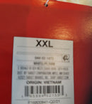 5 Wondershop Target JINGLE BELLS Christmas Holiday T Shirts 2 XL + 3L+